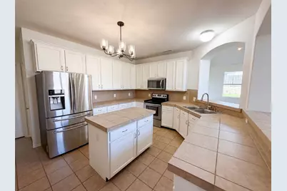 1310 Canyon Creek Road, Wylie, TX 75098 - Photo 2