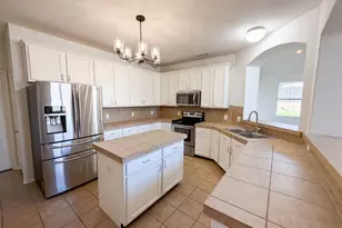 1310 Canyon Creek Rd, Wylie, TX 75098 - Photo 2