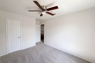 1310 Canyon Creek Rd, Wylie, TX 75098 - Photo 12