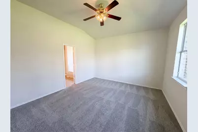 1310 Canyon Creek Road, Wylie, TX 75098 - Photo 10