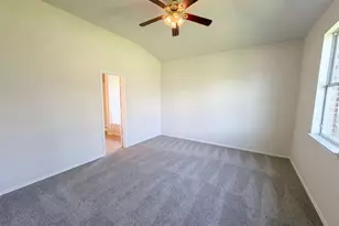 1310 Canyon Creek Rd, Wylie, TX 75098 - Photo 10