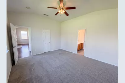 1310 Canyon Creek Road, Wylie, TX 75098 - Photo 4
