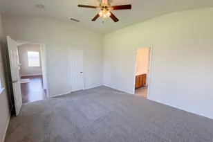 1310 Canyon Creek Rd, Wylie, TX 75098 - Photo 4