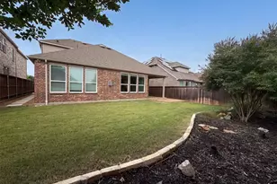 1611 Temperance Wy, Wylie, TX 75098 - Photo 18