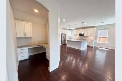 1611 Temperance Way, Wylie, TX 75098 - Photo 8