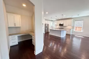 1611 Temperance Wy, Wylie, TX 75098 - Photo 8