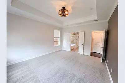 1611 Temperance Way, Wylie, TX 75098 - Photo 4