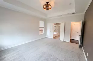 1611 Temperance Wy, Wylie, TX 75098 - Photo 4