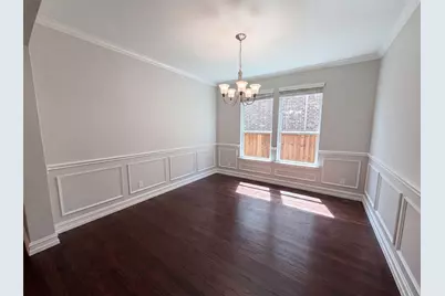 1611 Temperance Way, Wylie, TX 75098 - Photo 6
