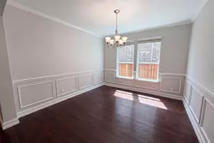1611 Temperance Wy, Wylie, TX 75098 - Photo 6