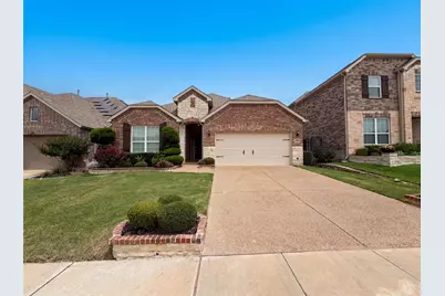 1611 Temperance Way, Wylie, TX 75098 - Photo 16