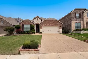 1611 Temperance Wy, Wylie, TX 75098 - Photo 16