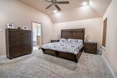 1009 Sky Court, Weatherford, TX 76085 - Photo 12