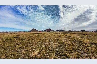 1009 Sky Court, Weatherford, TX 76085 - Photo 24
