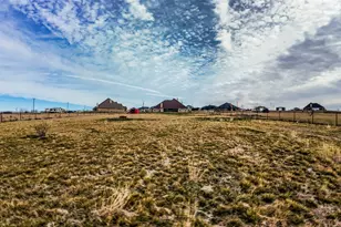1009 Sky Ct, Weatherford, TX 76085 - Photo 24