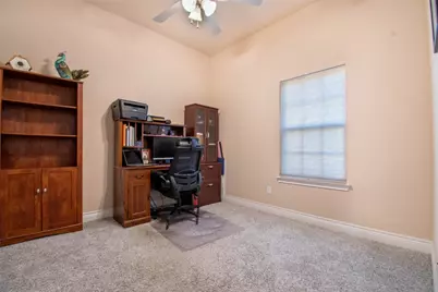 1009 Sky Court, Weatherford, TX 76085 - Photo 16