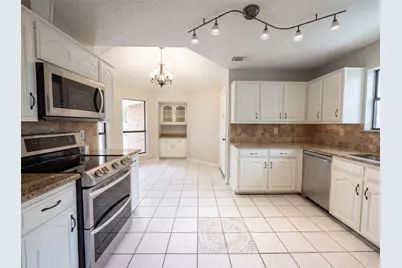 6712 Coach House Lane, Plano, TX 75023 - Photo 6