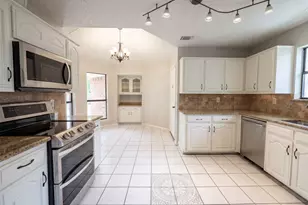 6712 Coach House Ln, Plano, TX 75023 - Photo 6
