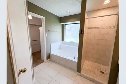 6712 Coach House Lane, Plano, TX 75023 - Photo 14