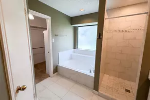 6712 Coach House Ln, Plano, TX 75023 - Photo 14