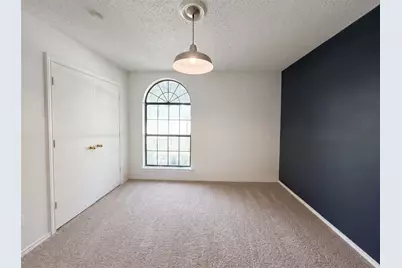 6712 Coach House Lane, Plano, TX 75023 - Photo 12