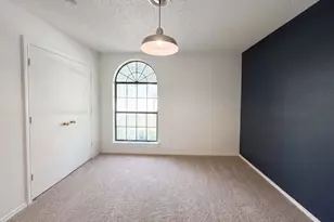 6712 Coach House Ln, Plano, TX 75023 - Photo 12