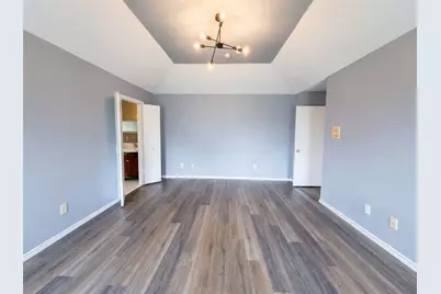 6712 Coach House Lane, Plano, TX 75023 - Photo 10