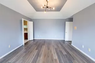 6712 Coach House Ln, Plano, TX 75023 - Photo 10