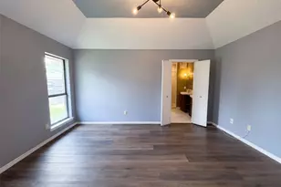 6712 Coach House Ln, Plano, TX 75023 - Photo 4