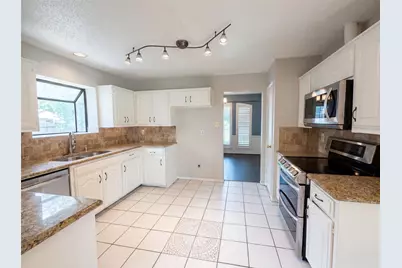 6712 Coach House Lane, Plano, TX 75023 - Photo 2