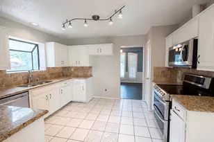 6712 Coach House Ln, Plano, TX 75023 - Photo 2