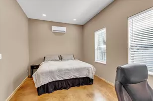 580 Homer Smith Rd, Van Alstyne, TX 75495 - Photo 20