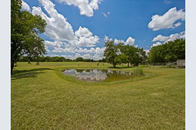 580 Homer Smith Road, Van Alstyne, TX 75495 - Photo 6