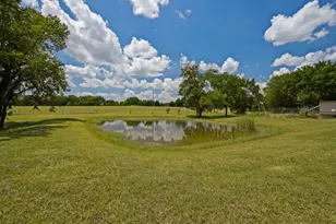 580 Homer Smith Rd, Van Alstyne, TX 75495 - Photo 6