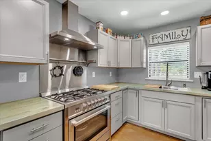 580 Homer Smith Rd, Van Alstyne, TX 75495 - Photo 10