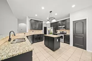 6137 Redear Dr, Fort Worth, TX 76179 - Photo 12