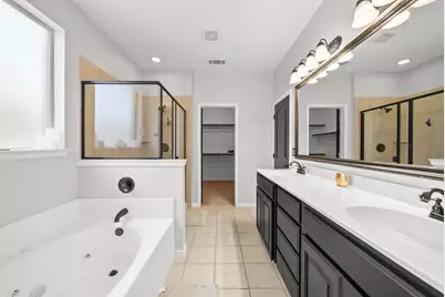 6137 Redear Drive, Fort Worth, TX 76179 - Photo 18