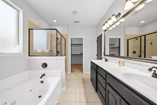 6137 Redear Dr, Fort Worth, TX 76179 - Photo 18