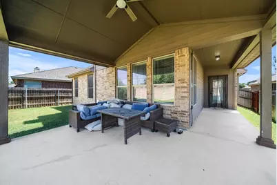 6137 Redear Drive, Fort Worth, TX 76179 - Photo 24