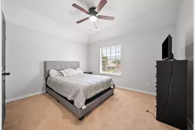 6137 Redear Drive, Fort Worth, TX 76179 - Photo 22