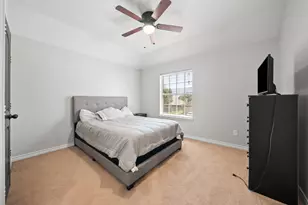 6137 Redear Dr, Fort Worth, TX 76179 - Photo 22