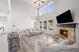 6137 Redear Dr, Fort Worth, TX 76179 - Photo 6