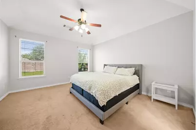 6137 Redear Drive, Fort Worth, TX 76179 - Photo 16