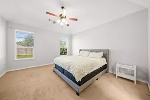 6137 Redear Dr, Fort Worth, TX 76179 - Photo 16