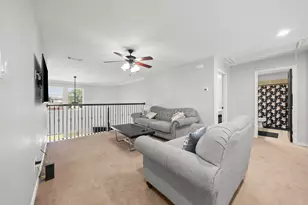 6137 Redear Dr, Fort Worth, TX 76179 - Photo 20