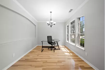 6137 Redear Drive, Fort Worth, TX 76179 - Photo 10