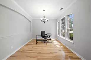 6137 Redear Dr, Fort Worth, TX 76179 - Photo 10