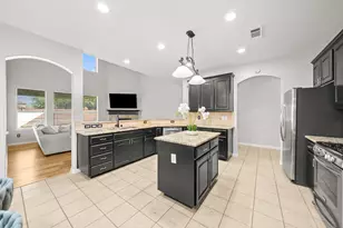 6137 Redear Dr, Fort Worth, TX 76179 - Photo 14
