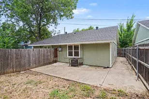 1815 Lipscomb St, Fort Worth, TX 76110 - Photo 24