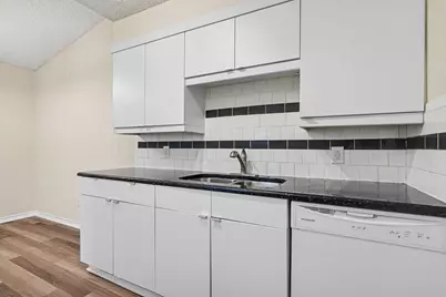1815 Lipscomb Street, Fort Worth, TX 76110 - Photo 8